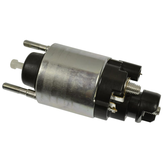 SS855 Standard Import Starter Solenoid Standard Import Canada