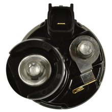 Load image into Gallery viewer, SS856 Standard Import Starter Solenoid Standard Import Canada