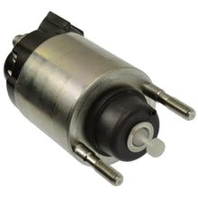 Load image into Gallery viewer, SS856 Standard Ignition Starter Solenoid Standard Ignition Canada