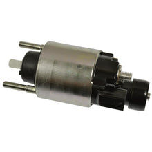 Load image into Gallery viewer, SS856 Standard Ignition Starter Solenoid Standard Ignition Canada