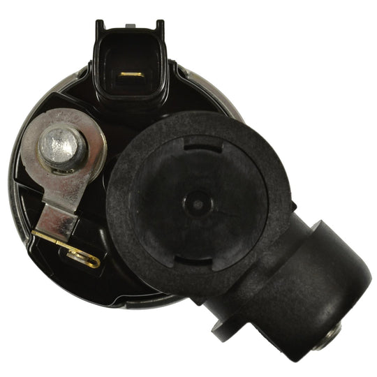 SS857 Standard Ignition Starter Solenoid Standard Ignition Canada
