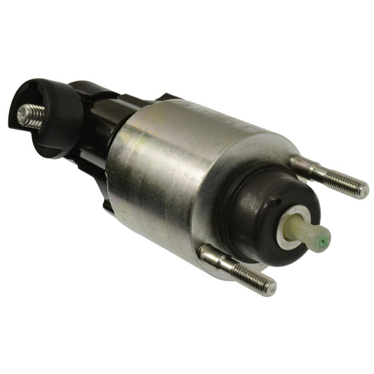 SS857 Standard Ignition Starter Solenoid Standard Ignition Canada