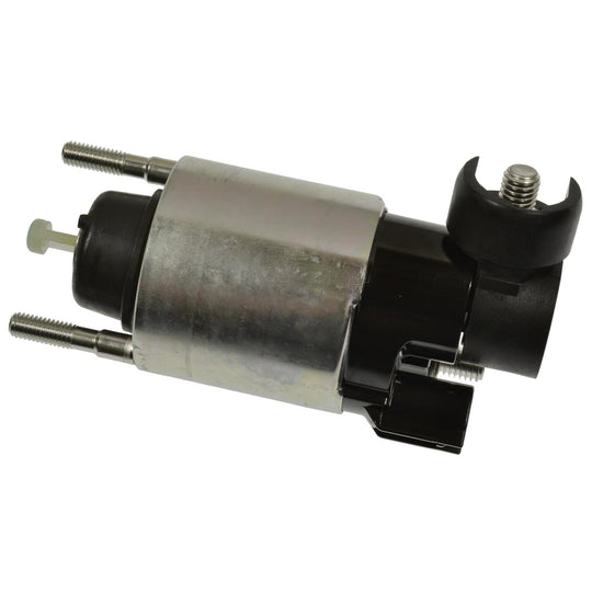 SS857 Standard Ignition Starter Solenoid Standard Ignition Canada