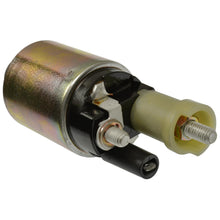 Load image into Gallery viewer, SS858 Standard Ignition Starter Solenoid Standard Ignition Canada