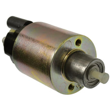Load image into Gallery viewer, SS858 Standard Ignition Starter Solenoid Standard Ignition Canada