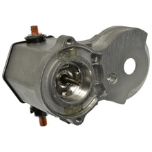Load image into Gallery viewer, SS859 Standard Ignition Starter Solenoid Standard Ignition Canada