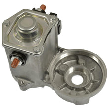 Load image into Gallery viewer, SS859 Standard Ignition Starter Solenoid Standard Ignition Canada