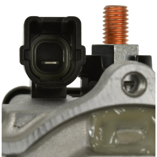 SS859 Standard Ignition Starter Solenoid Standard Ignition Canada