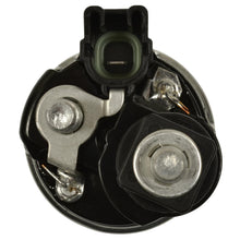 Load image into Gallery viewer, SS862 Standard Import Starter Solenoid Standard Import Canada