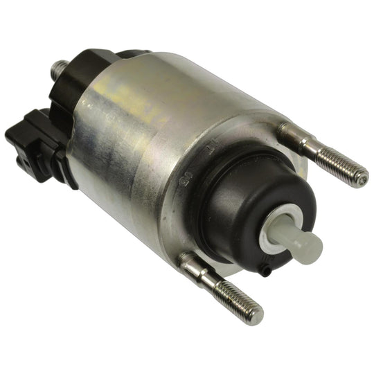 SS862 Standard Import Starter Solenoid Standard Import Canada