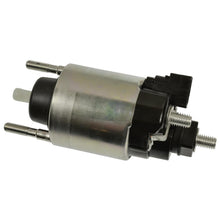 Load image into Gallery viewer, SS862 Standard Import Starter Solenoid Standard Import Canada
