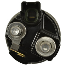 Load image into Gallery viewer, SS863 Standard Ignition Starter Solenoid Standard Ignition Canada