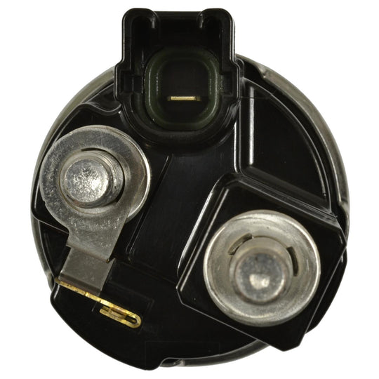 SS863 Standard Ignition Starter Solenoid Standard Ignition Canada