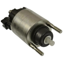 Load image into Gallery viewer, SS863 Standard Import Starter Solenoid Standard Import Canada