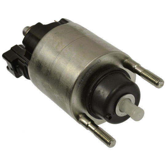 SS863 Standard Import Starter Solenoid Standard Import Canada