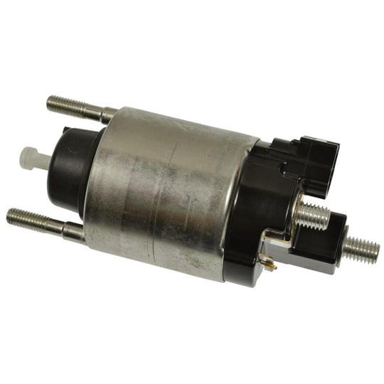 SS863 Standard Import Starter Solenoid Standard Import Canada