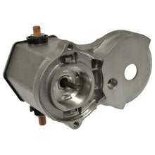 Load image into Gallery viewer, SS864 Standard Ignition Starter Solenoid Standard Ignition Canada
