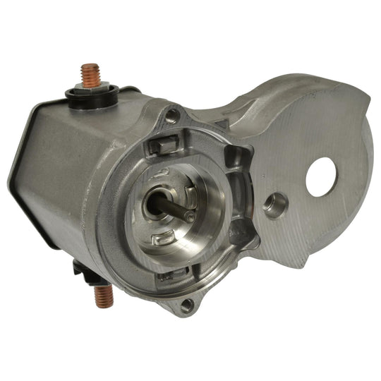 SS864 Standard Ignition Starter Solenoid Standard Ignition Canada