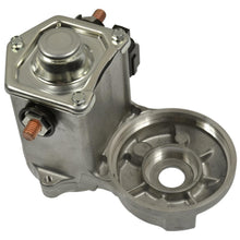 Load image into Gallery viewer, SS864 Standard Ignition Starter Solenoid Standard Ignition Canada