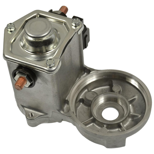 SS864 Standard Ignition Starter Solenoid Standard Ignition Canada
