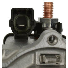 Load image into Gallery viewer, SS864 Standard Ignition Starter Solenoid Standard Ignition Canada