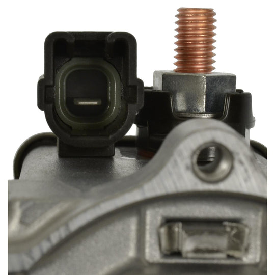 SS864 Standard Ignition Starter Solenoid Standard Ignition Canada