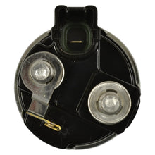 Load image into Gallery viewer, SS865 Standard Import Starter Solenoid Standard Import Canada