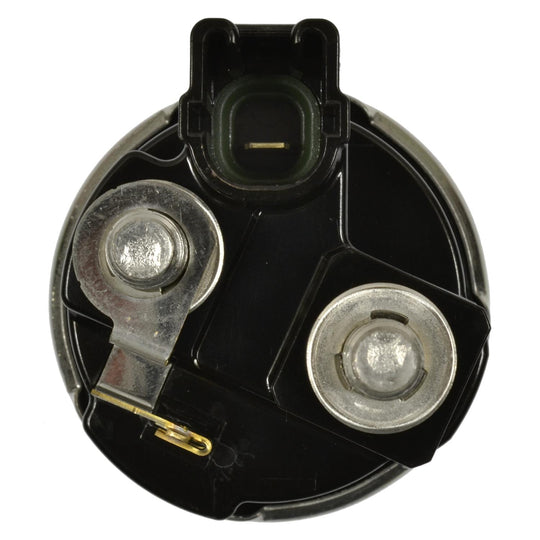 SS865 Standard Import Starter Solenoid Standard Import Canada