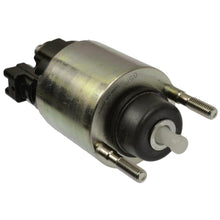 Load image into Gallery viewer, SS865 Standard Ignition Starter Solenoid Standard Ignition Canada