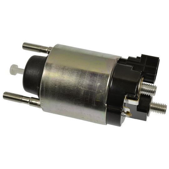 SS865 Standard Ignition Starter Solenoid Standard Ignition Canada