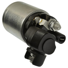 Load image into Gallery viewer, SS866 Standard Ignition Starter Solenoid Standard Ignition Canada