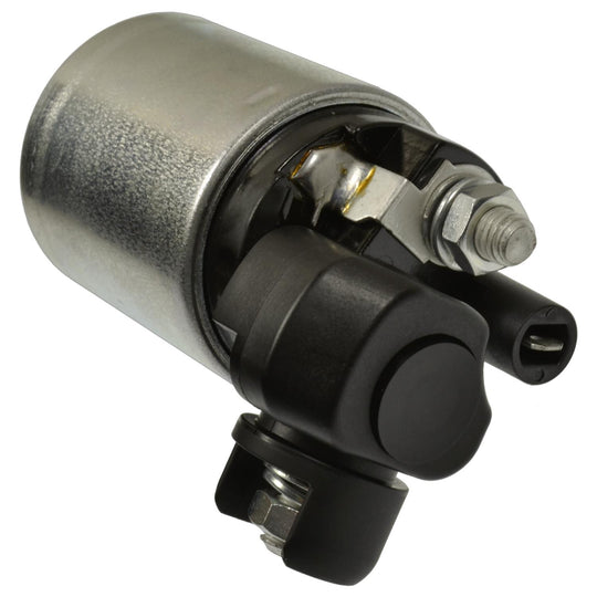 SS866 Standard Ignition Starter Solenoid Standard Ignition Canada