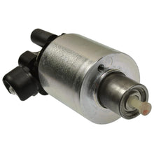 Load image into Gallery viewer, SS866 Standard Ignition Starter Solenoid Standard Ignition Canada