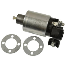 Load image into Gallery viewer, SS866 Standard Ignition Starter Solenoid Standard Ignition Canada