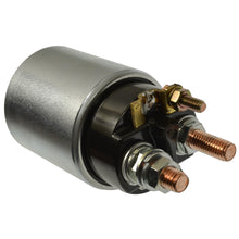 Load image into Gallery viewer, SS869 Standard Ignition Starter Solenoid Standard Ignition Canada