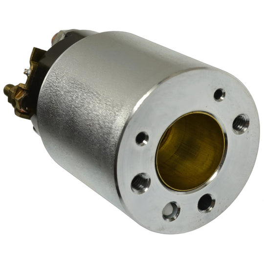 SS869 Standard Ignition Starter Solenoid Standard Ignition Canada