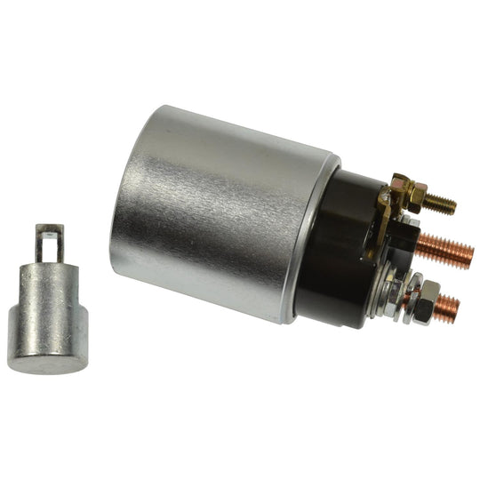 SS869 Standard Ignition Starter Solenoid Standard Ignition Canada