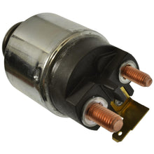 Load image into Gallery viewer, SS870 Standard Import Starter Solenoid Standard Import Canada