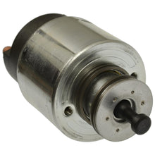 Load image into Gallery viewer, SS870 Standard Import Starter Solenoid Standard Import Canada