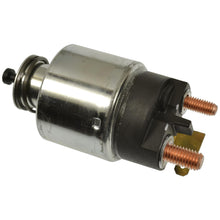 Load image into Gallery viewer, SS870 Standard Ignition Starter Solenoid Standard Ignition Canada
