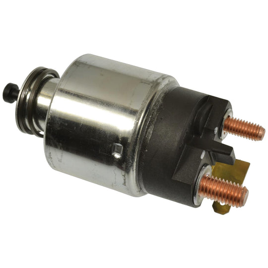 SS870 Standard Ignition Starter Solenoid Standard Ignition Canada