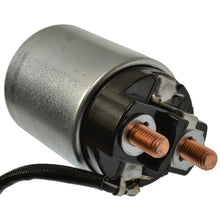 Load image into Gallery viewer, SS871 Standard Import Starter Solenoid Standard Import Canada