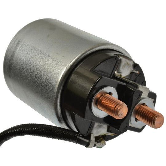 SS871 Standard Import Starter Solenoid Standard Import Canada