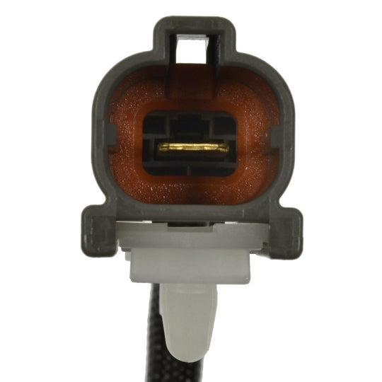 SS871 Standard Ignition Starter Solenoid Standard Ignition Canada