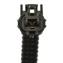 Load image into Gallery viewer, SS872 Standard Import Starter Solenoid Standard Import Canada