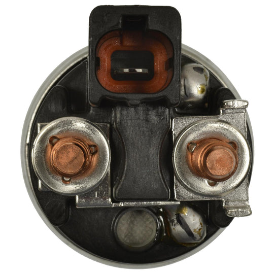 SS873 Standard Ignition Starter Solenoid Standard Ignition Canada