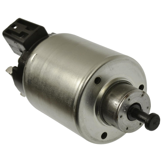 SS873 Standard Ignition Starter Solenoid Standard Ignition Canada