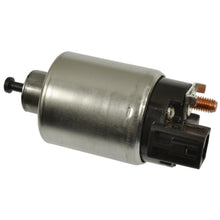 Load image into Gallery viewer, SS873 Standard Ignition Starter Solenoid Standard Ignition Canada