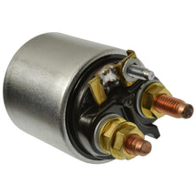 Load image into Gallery viewer, SS874 Standard Ignition Starter Solenoid Standard Ignition Canada