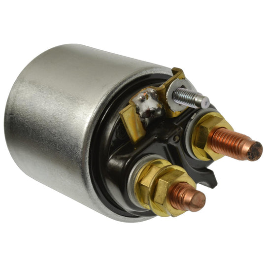 SS874 Standard Ignition Starter Solenoid Standard Ignition Canada